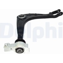 Delphi TC2140 On Alt Salincak Sag 1610932280 3521J6 3521L2