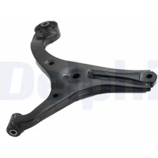 Delphi TC2866 On Alt Salincak Sag 545011E100