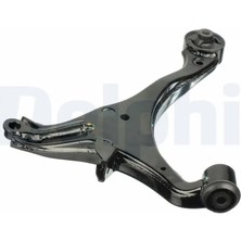 Delphi TC1734 On Alt Salincak Sol 51360S5AA03 51360S6AA00 51360S6DG00