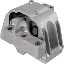 Febi 19420 Motor Takozu (Sag) 1J0199262AH 1J0199262AN 1J0199262BE