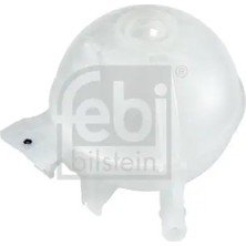 Febi 48390 Yedek Su Deposu 68004910AA A9065010503