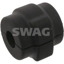 Swag 20934258 Viraj Lastigi On 31351091555