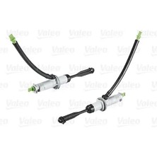 Valeo 804652 Debriyaj Ust Merkez 6001548446 8200424004 8200424007