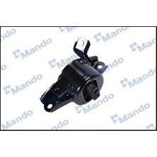 Mando MCC010718 Motor Takozu (Sol) 218303X100