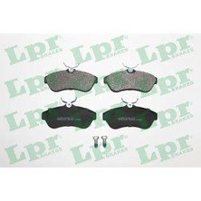LPR 05P806 On Fren Balatasi 1611334680 1617270280 425237