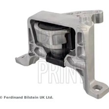 Blue Print ADBP800224 Motor Takozu (Sag) B38M39060A B38M39060B