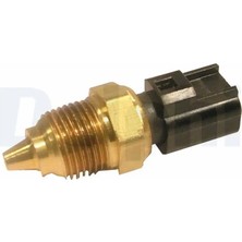 Delphi TS1024012B1 Hararet Musiri 1E0018510 30711661 31422391