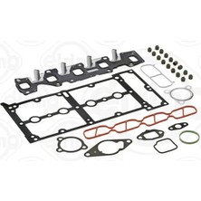 Elring 655321 Motor Takim Conta (Ust) 1606455 71744288 93188056