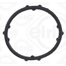 Elring 725210 Supap Kapak Contasi 03C103196 03C103196A
