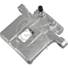 Febi 181170 Fren Kaliperi Arka Sol 1606294380 4605A263 68020261AB