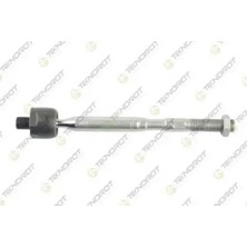 Teknorot T523 Rot Mili 4550342030 455100R010 455100R070