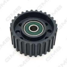 GMB GT80720 Triger Gergi Bilyasi 1350354030 1350354040 J1350354030