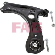 FAG 821106010 On Alt Salincak Sol 6R0407151E