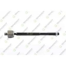Teknorot R574 Rot Mili 7701471844