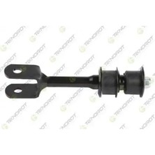 Teknorot T1026 Viraj Rotu Arka 4880260110 4881760020