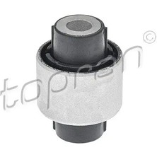 Topran 111005001 Tabla Burcu 1K0505171C