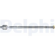 Delphi TA1809 Rot Mili 1370710 4059924 4577976