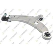 Teknorot P1099 On Alt Salincak Sol 9803434080 9820081380