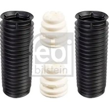 Febi 175639 On Amortisor Toz Korugu Seti 1859504 1859504S1 1866985