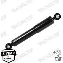Monroe 376097SP Amortisor Arka 5206WL