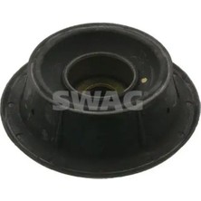 Swag 30540013 On Amortisor Takozu 176412329 176412329A 191412329
