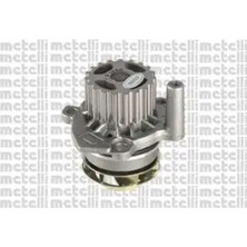 Metelli 241089 Devirdaim 03L121011 03L121011H 03L121011HX