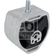 Febi 09044 Sanziman Takozu 8D0399151H