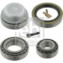 Febi 08838 On Aks Bilyasi A1163300051 A1165860033