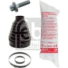 Febi 101942 Ic Aks Korugu A1693600968 A2043300485 A2043370085