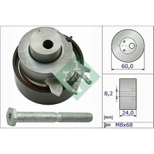 Ina 531031710 Triger Gergi Bilyasi 036109243AB 036109243AD 036109243AF