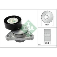 Ina 534029010 Gergi Kutugu 25184786 5493223 96183115