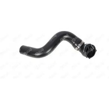 İbraş 15271 Radyator Hortumu Ust 51779541 51793057 55700914