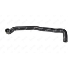 İbraş 11962 Radyator Hortumu Alt 21503BC500 8200173008