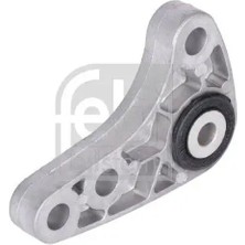 Febi 181122 Motor Takozu (Arka) 2206833 2214444 JX616P093HB