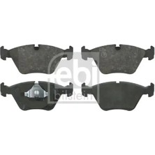 Febi 16000 On Fren Balatasi 34111157039 34111157040 34111157569