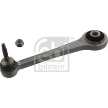 Febi 280141 Arka Rotilli Kol Ust 33321095414 33326768269 33326770742