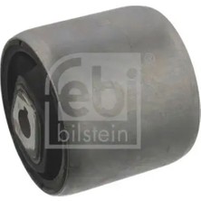 Febi 36082 Tabla Burcu 31120410791 31126768818