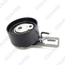 GMB GTB0540 Triger Gergi Bilyasi 0829F8 9677655880