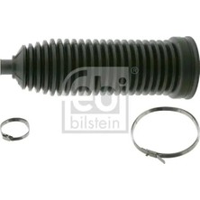 Febi 27248 Rot Korugu A2204601000 A2204630296