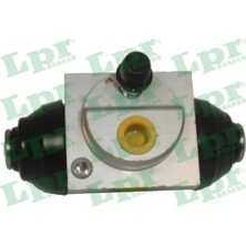 LPR 5170 Arka Fren Merkezi 4402F1