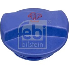 Febi 14700 Yedek Su Depo Kapagi 1C9121321 1J0121321 1J0121321A