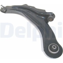 Delphi TC1364 On Alt Salincak Sol 8200255760