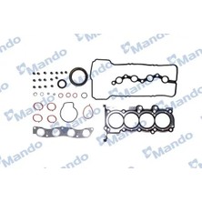Mando DM2091003U00 Motor Takim Conta (Alt + Ust) 2091003U00