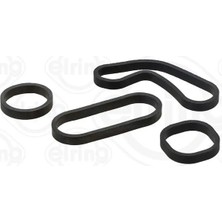 Elring 846110 Yag Sogutucu Contasi 11427557010 11428643747