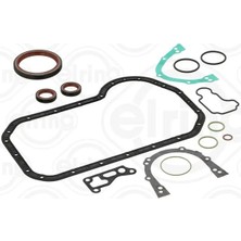 Elring 630170 Motor Takim Conta (Alt) 051198011C