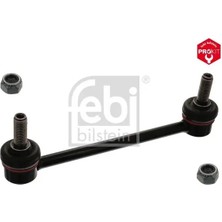 Febi 42574 Z Rot On 546189X50A 54618F3900 54618F3901