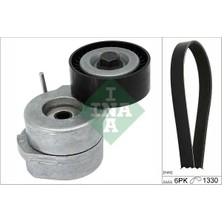 Ina 529034710 Kayis Seti 1340023 1340248 4708770