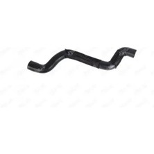 İbraş 13112 Radyator Hortumu Ust 52033906 52085732