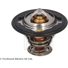 Blue Print ADH29207 Termostat 19300P08003 19300P08013 19300P08014