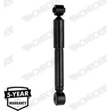 Monroe G1118 Amortisor Arka 5206RN 5206RP